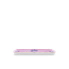 Ginori 1735 Oriente Italiano Tesori Large Rectangular Tray, Azalea, view 2