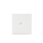 Ginori 1735 Oriente Italiano Tesori Placemats, Aurum, Set of 2, view 3