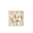 Ginori 1735 Oriente Italiano Tesori Placemats, Aurum, Set of 2