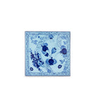 Ginori 1735 Oriente Italiano Tesori Placemats, Iris, Set of 2