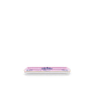 Ginori 1735 Oriente Italiano Tesori Rectangular Tray, Azalea, view 2