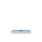Ginori 1735 Oriente Italiano Tesori Rectangular Tray, Iris, view 2