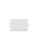 Ginori 1735 Oriente Italiano Tesori Rectangular Tray, Iris, view 3