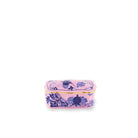 Ginori 1735 Oriente Italiano Tesori Trinket Box, Azalea