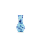Ginori 1735 Oriente Italiano Tesori Tulip Vase, Iris