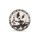 Ginori 1735 Oriente Italiano Trinket Box, Albus, view 3