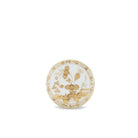 Ginori 1735 Oriente Italiano Trinket Box, Aurum, view 2
