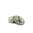 Ginori 1735 Oriente Italiano Trinket Box, Bario, view 2