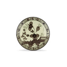 Ginori 1735 Oriente Italiano Trinket Box, Bario, view 3