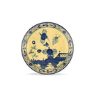 Ginori 1735 Oriente Italiano Trinket Box, Citrino, view 3