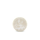 Ginori 1735 Oriente Italiano Trinket Box, Meringa, view 3