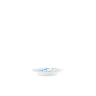 Ginori 1735 Oro di Doccia Bread Plate, Turchese, view 2