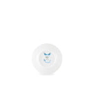 Ginori 1735 Oro di Doccia Bread Plate, Turchese, view 5