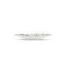 Ginori 1735 Oro di Doccia Dessert Plate, Giada, view 4