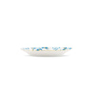 Ginori 1735 Oro di Doccia Pickle Dish, Turchese, view 4