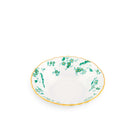 Ginori 1735 Oro di Doccia Small Bowl, Giada, view 2
