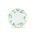 Ginori 1735 Oro di Doccia Small Bowl, Giada