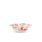 Ginori 1735 Oro di Doccia Small Bowl, Magenta, view 3
