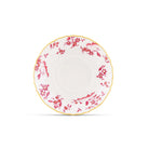 Ginori 1735 Oro di Doccia Small Bowl, Magenta