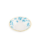 Ginori 1735 Oro di Doccia Small Bowl, Turchese, view 2