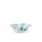 Ginori 1735 Oro di Doccia Small Bowl, Turchese, view 3