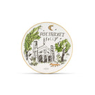 Ginori 1735 Profumi Luchino Decorative Plate, Fox Thicket Folly