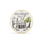 Ginori 1735 Profumi Luchino Jewelry Box, Fox Thicket Folly, view 3
