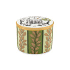 Ginori 1735 Profumi Luchino Jewelry Box, Fox Thicket Folly
