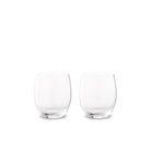 Ginori 1735 Reale Tumbler, Set of 2, view 2