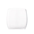 Ginori 1735 Reale Tumbler, Set of 2, view 3