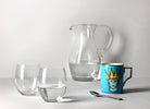 Ginori 1735 Reale Tumbler, Set of 2, view 4