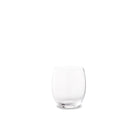Ginori 1735 Reale Tumbler, Set of 2
