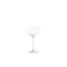 Ginori 1735 Reale Water Goblets, Set of 2