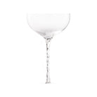 Ginori 1735 Reale Wine Goblets, Set of 2, view 3