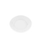 Ginori 1735 Vecchio Ginori Bread Plate, White, view 2