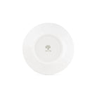 Ginori 1735 Vecchio Ginori Bread Plate, White, view 5