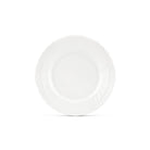 Ginori 1735 Vecchio Ginori Bread Plate, White