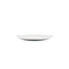 Ginori 1735 Vecchio Ginori Cake Plate, White, view 4