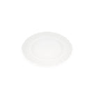 Ginori 1735 Vecchio Ginori Charger Plate, White, view 2
