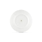 Ginori 1735 Vecchio Ginori Charger Plate, White, view 5