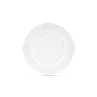 Ginori 1735 Vecchio Ginori Charger Plate, White