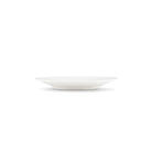 Ginori 1735 Vecchio Ginori Dessert Plate, White, view 4