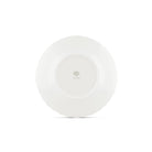Ginori 1735 Vecchio Ginori Dessert Plate, White, view 5
