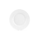 Ginori 1735 Vecchio Ginori Dessert Plate, White