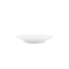 Ginori 1735 Vecchio Ginori Espresso Saucer, White, view 4