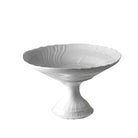 Ginori 1735 Vecchio Ginori Fruit Holder, White