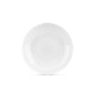 Ginori 1735 Vecchio Ginori Gourmet Soup Plate, White, 8.27 in