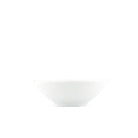 Ginori 1735 Vecchio Ginori Large Bowl, White, view 2