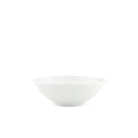 Ginori 1735 Vecchio Ginori Large Bowl, White