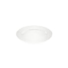 Ginori 1735 Vecchio Ginori Large Oval Platter, White, view 2